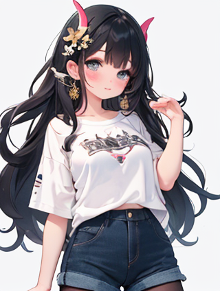 川菜：味蕾上的诗与远方，与文化交流的不解之缘